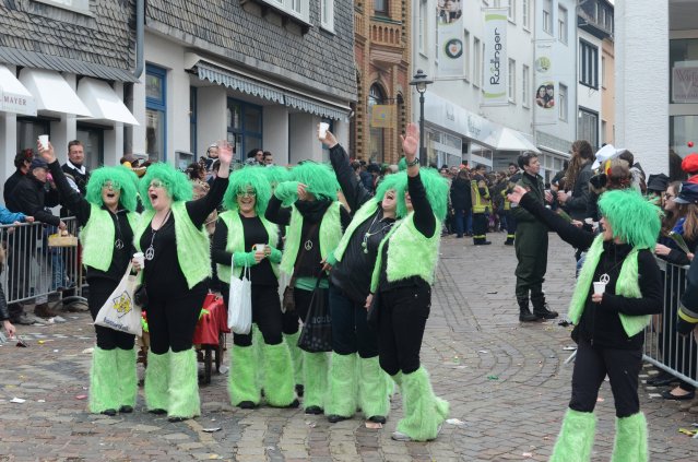 umzug simmern_140301_vb_272